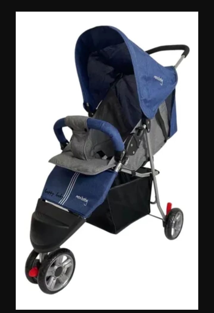 358467662 768201648427015 6302396347207583486 n