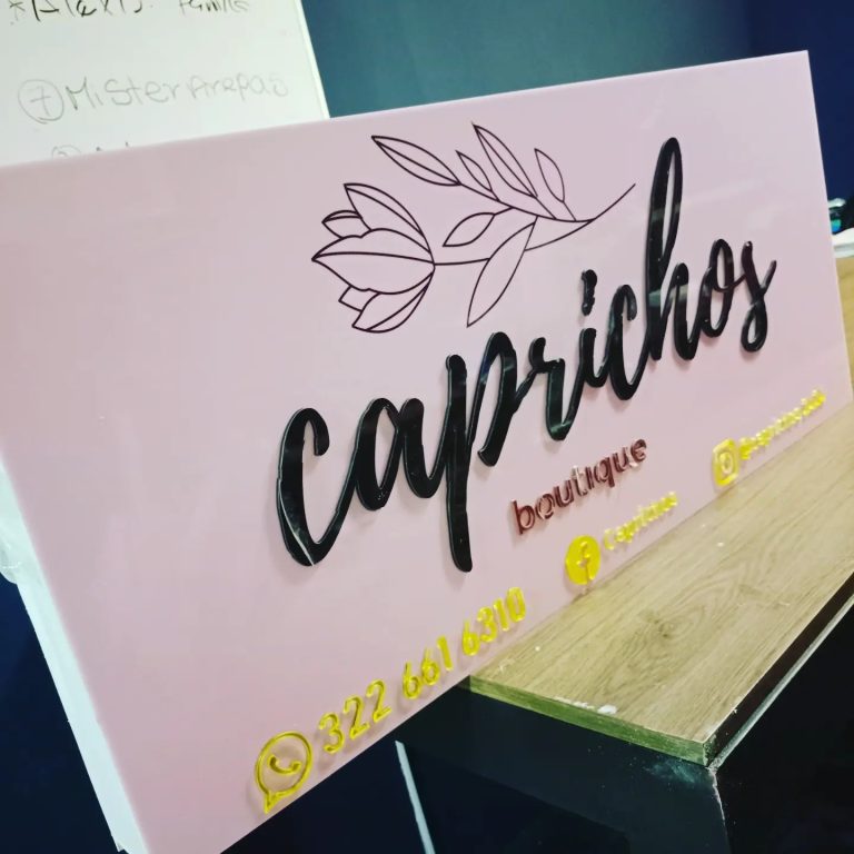 359089581 6480182998743150 6971129008003169274 n 768x768