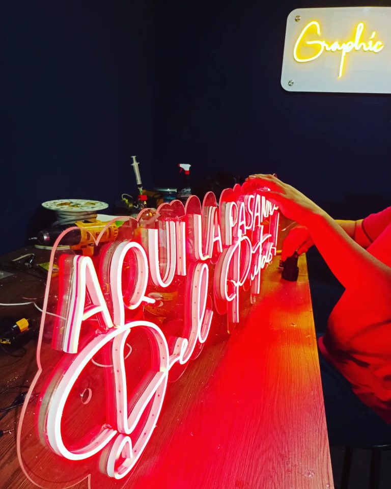 363297275 6543914842369965 3980580240504003656 n 768x960