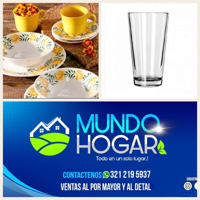 363332950 233012039687956 5815797395806364431 n 1 768x768