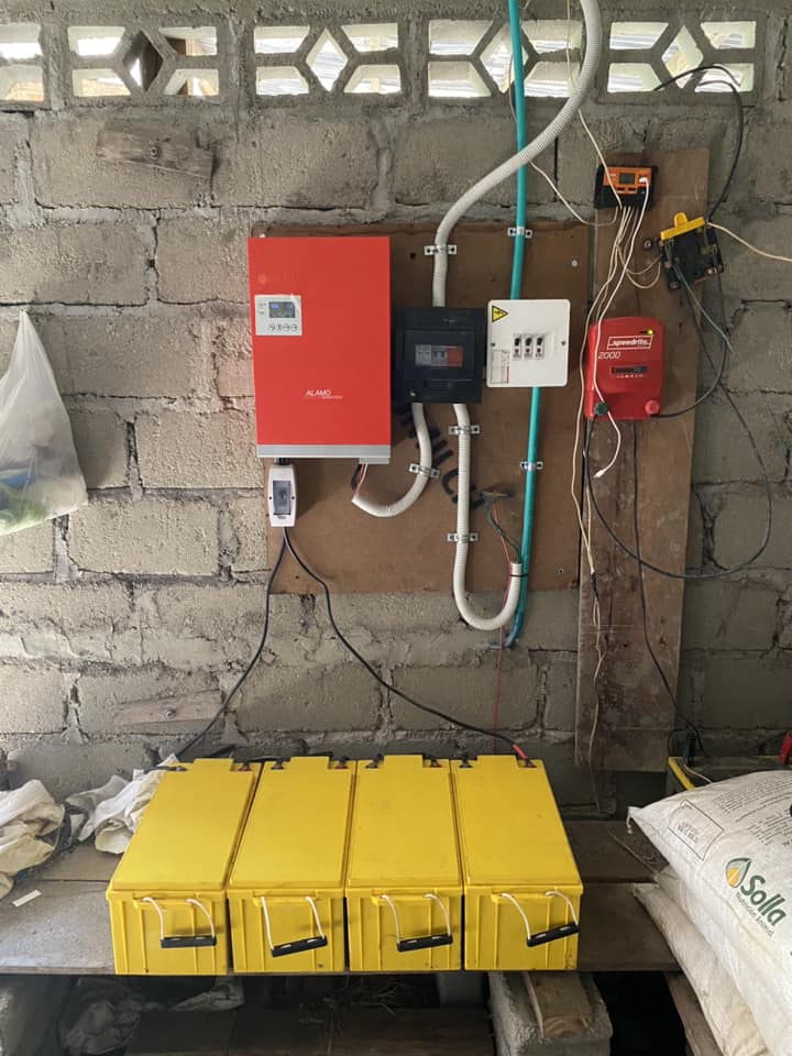 365176935 769142131672791 1135051828957851255 n