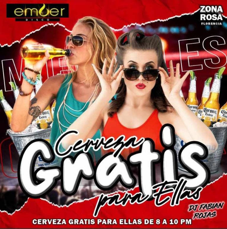 365294810 742077004594448 5932308492570972887 n 768x774