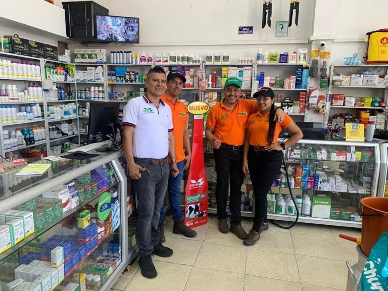 365399223 215082858198145 1900769792390967104 n 768x576