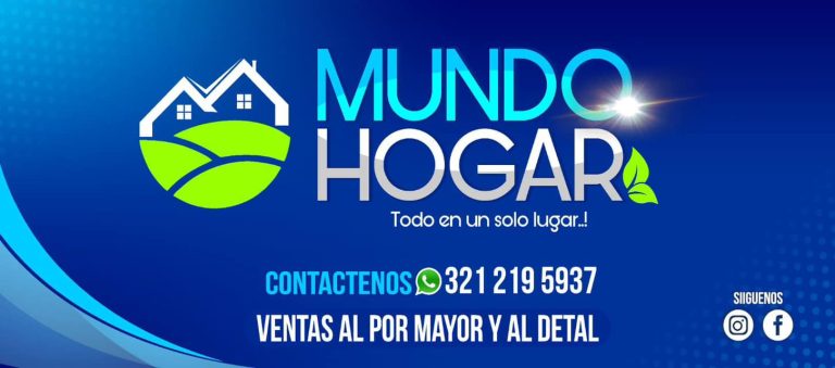 366742986 272761205513345 5998125028825614653 n 1 768x339