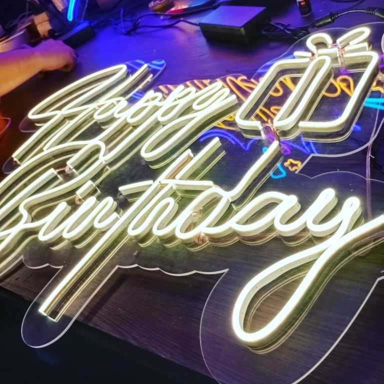 369919068 6642841699143945 138515990426465511 n 768x768