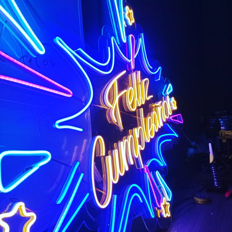 371857864 6642841692477279 5969805791574437180 n 768x768