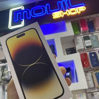 374680791 136489776202344 122240912064344711 n