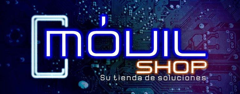 378123799 139003209284334 6003587468350522168 n 1 768x302