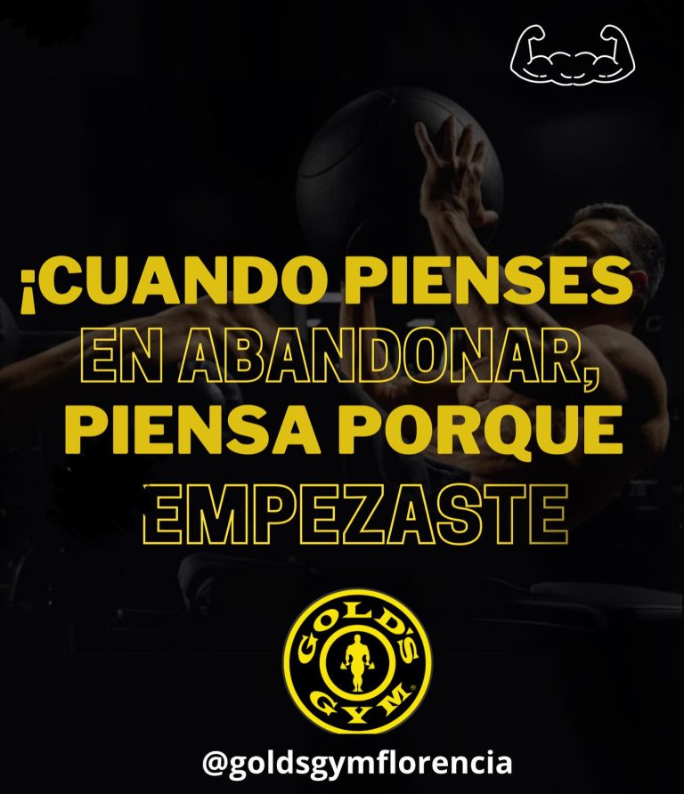 384413037 18007294858960449 8664081172019562205 n 768x892