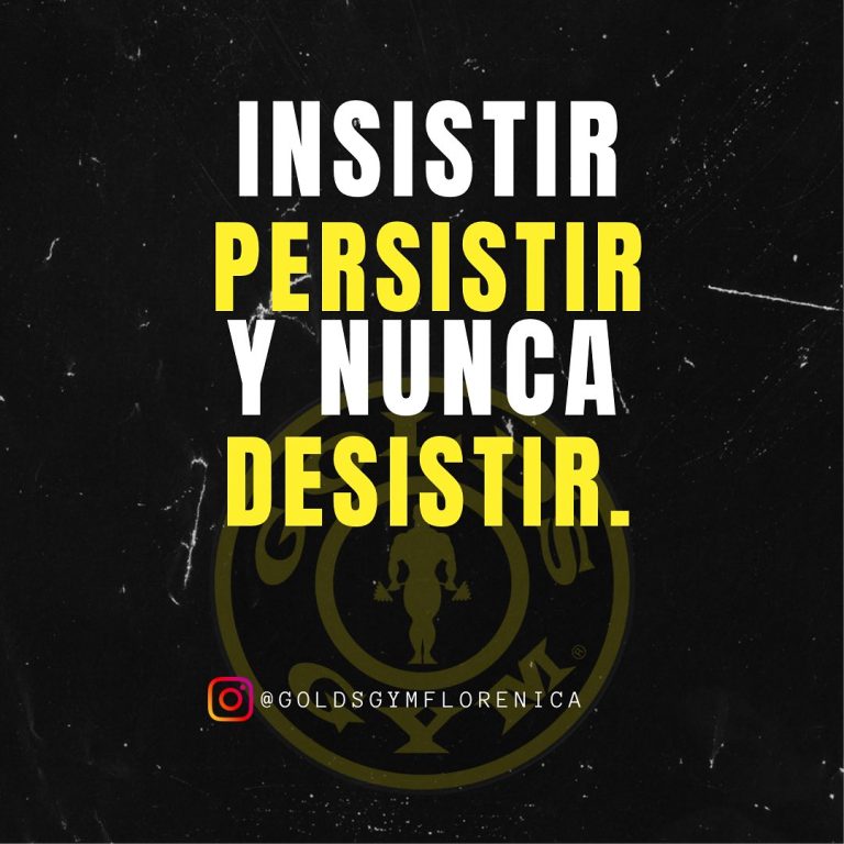 385309673 18007657000960449 3349587370270323158 n 768x768