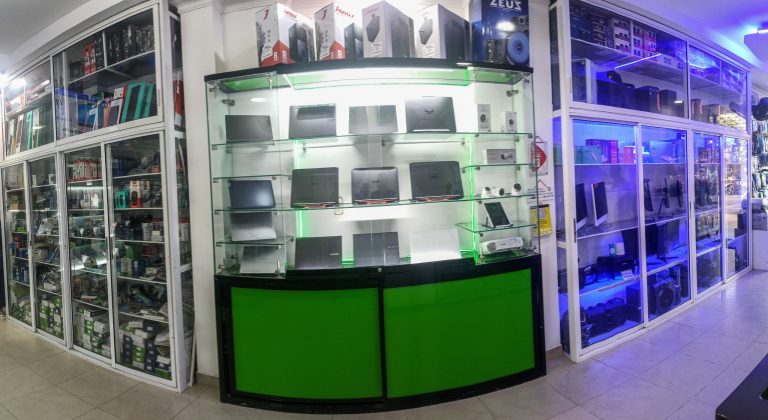 385825600 122107712078055121 3434548629732893771 n 768x420