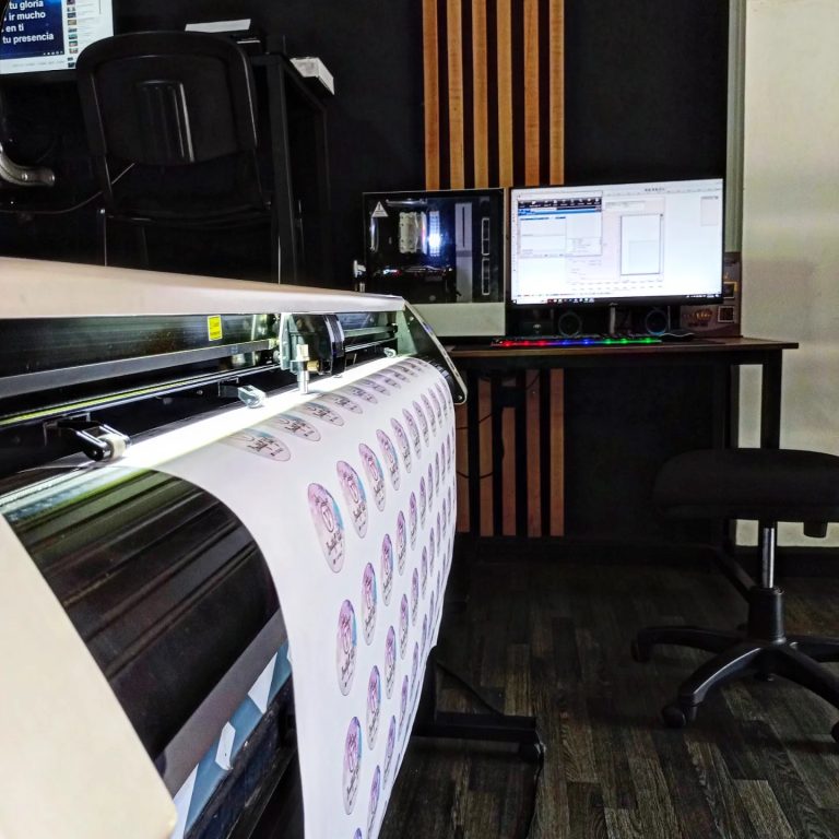 393300943 6827149620713151 62644549999283861 n 768x768