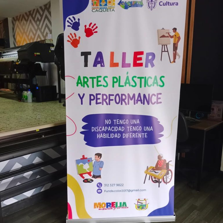 393499908 6830947497000030 9129976208877009233 n 768x768