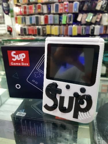 397445103 172272562624065 4004643346108826227 n