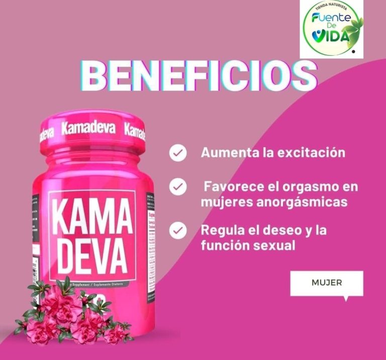 397482332 1221176445488103 6331825863940062024 n 768x717