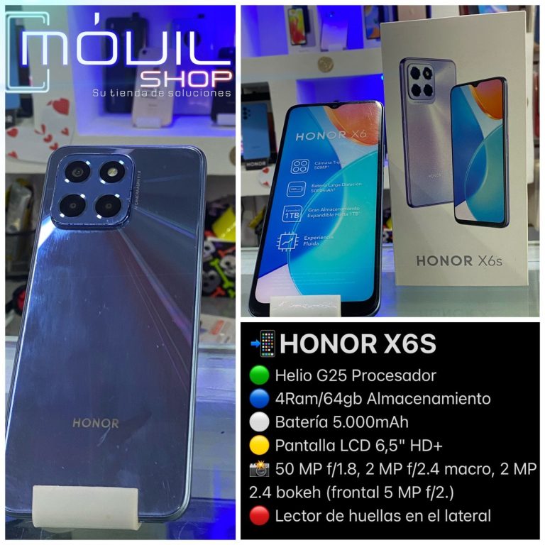 397906671 172272719290716 6135860143767317248 n 768x768