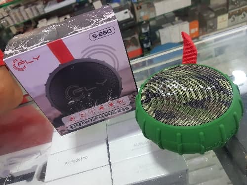 397968660 172272499290738 3770737166919884471 n