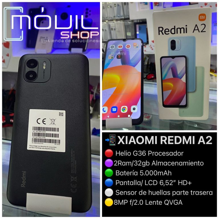 398178778 172272755957379 3146416788824295394 n 768x768