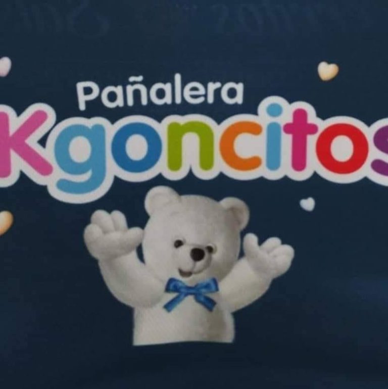 400378207 832413088672537 7887011298901855863 n 768x770