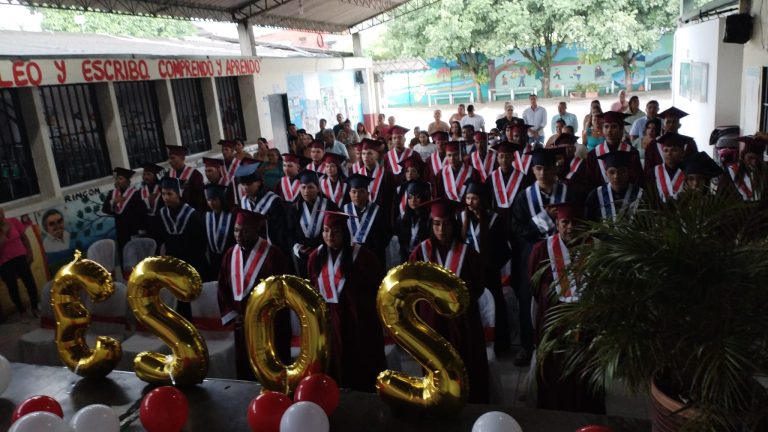 406490949 1405115310088584 9127677217158240362 n 768x432