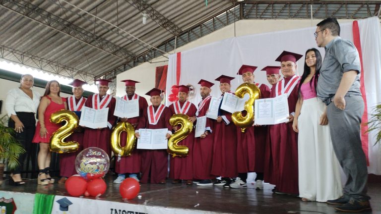 406522987 1405114546755327 2812389627116092030 n 768x432