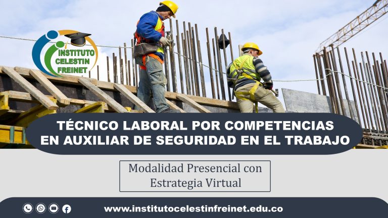 416849253 1418895932043855 5552351433902807696 n 768x432