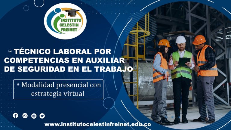 416864704 1418824258717689 7046358870979734011 n 768x432