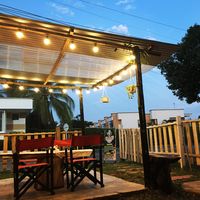 419725030 122099106938189221 1263558968947950113 n