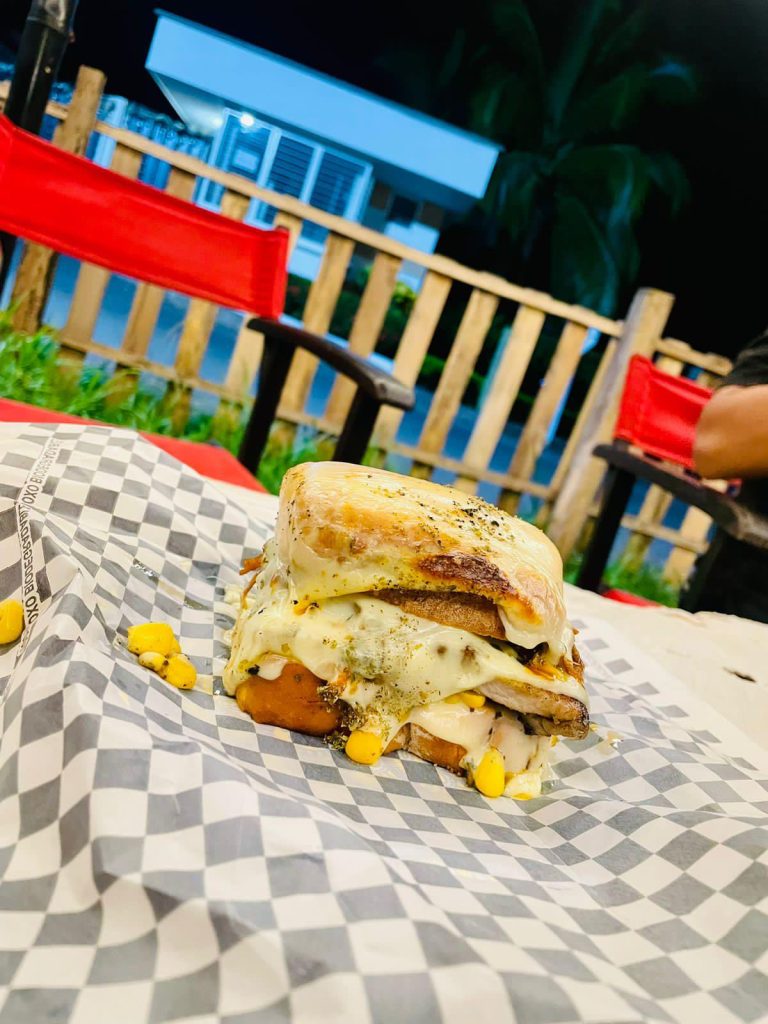 419877319 122099107442189221 4966867548079743762 n 768x1024