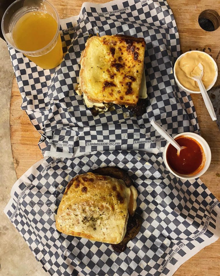 420426369 122101271024189221 8816441364066165202 n 768x960