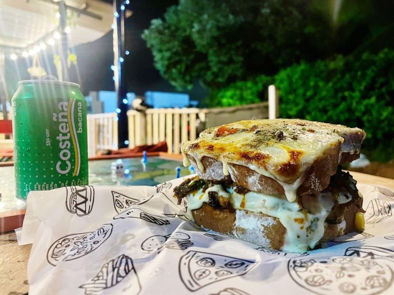 420869854 122103359060189221 3249000865628753352 n 768x576