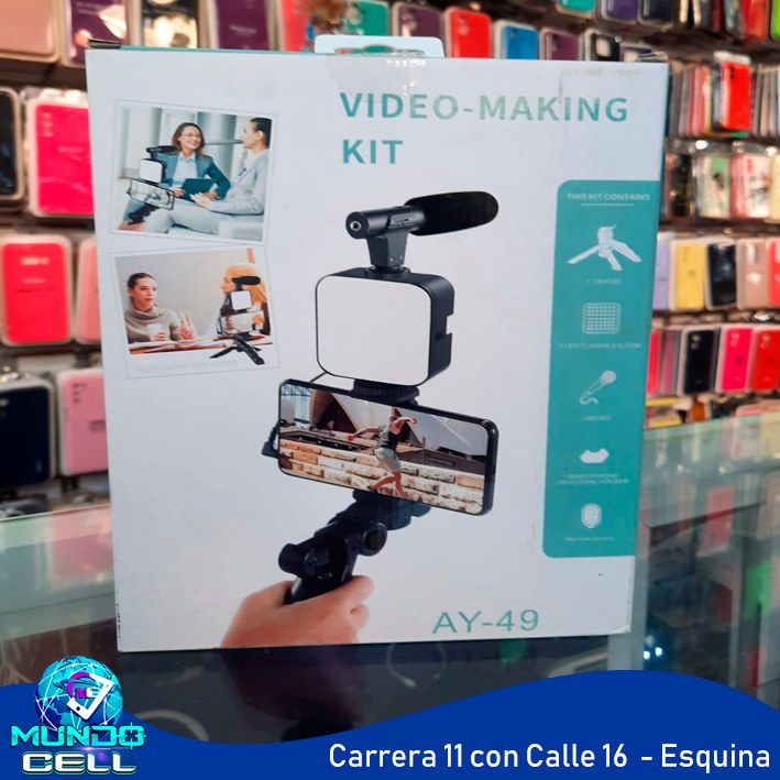 423554095 754830716696426 1597141203811607504 n