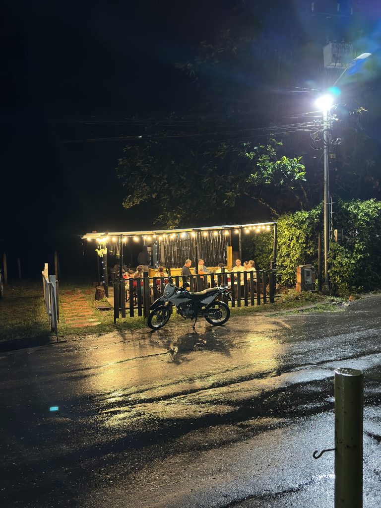 424578880 122113416518189221 8402977285735449462 n 768x1024