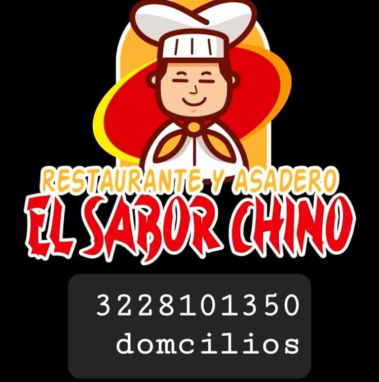 424737134 122178821222003162 7238405579795445145 n 768x774