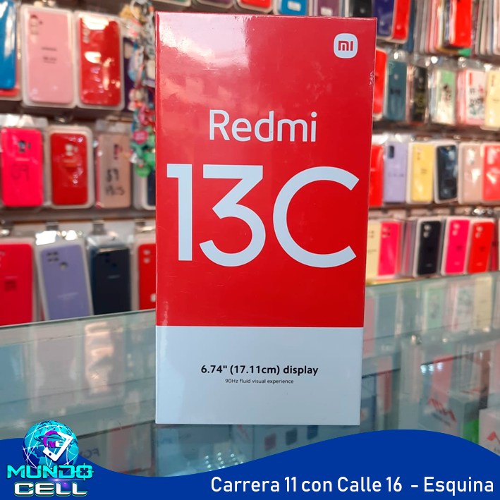 425455016 755947446584753 2504634368208097962 n