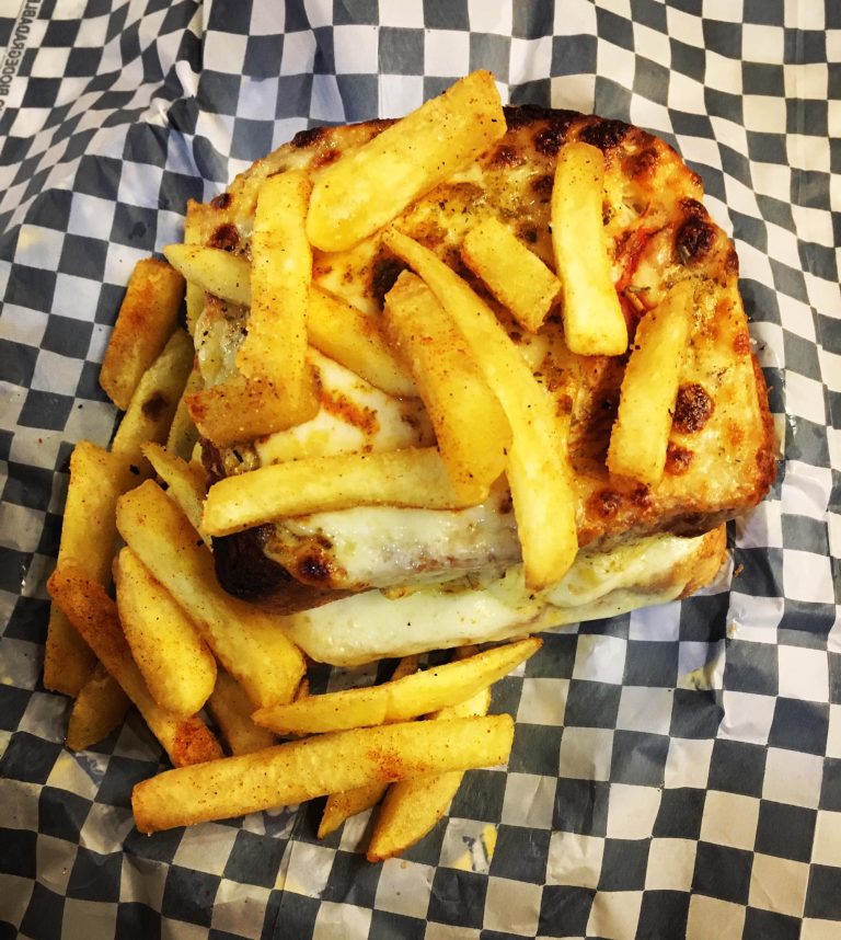 425847761 122117917040189221 1978994995149973685 n 768x858