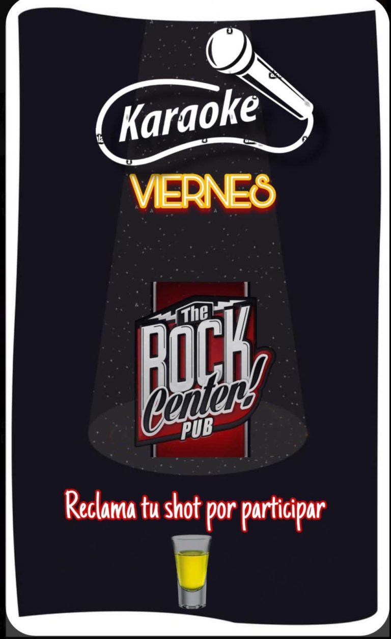 426279260 1805749606607659 4317809698647664081 n 768x1254