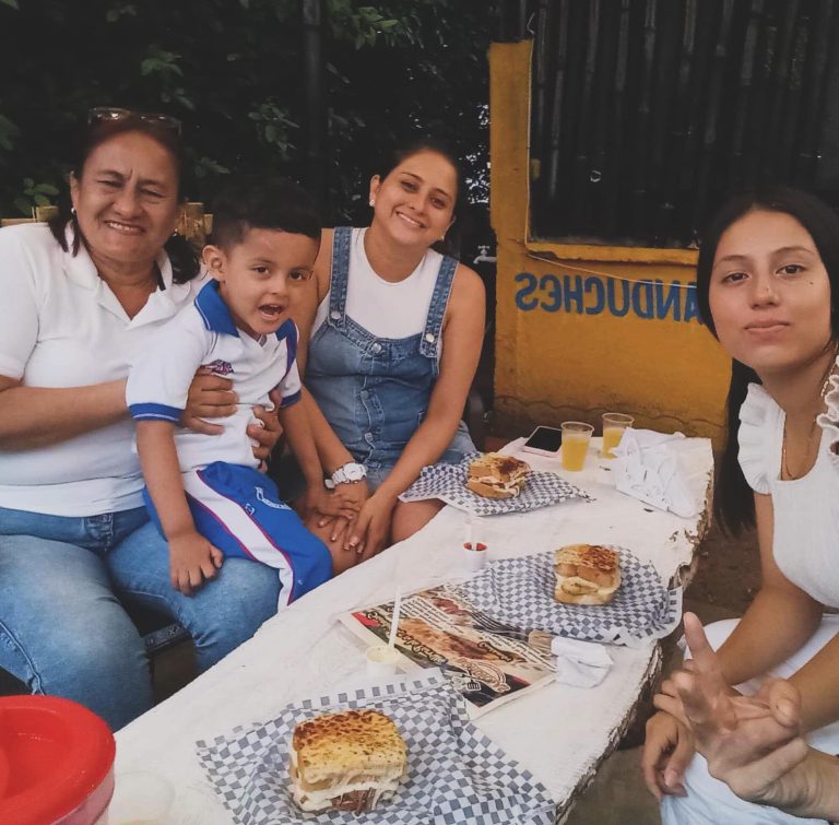 426284029 122117041934189221 2271294742857544653 n 768x755