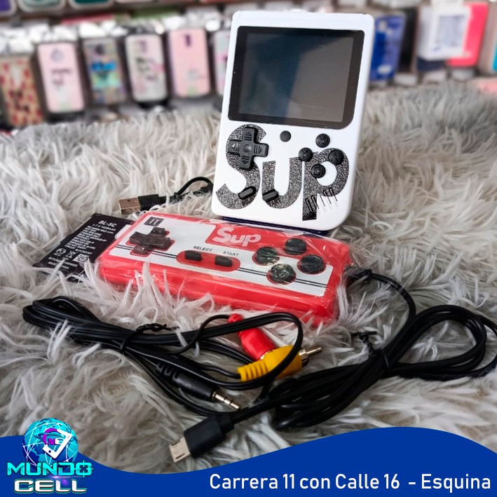 426588407 763146455864852 7579896796752043125 n