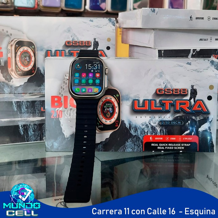 428604071 765918868920944 74271335104443376 n