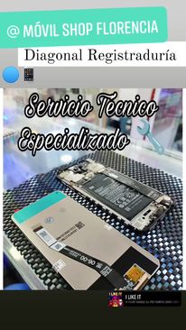 429456190 702637508691113 803916345495243963 n