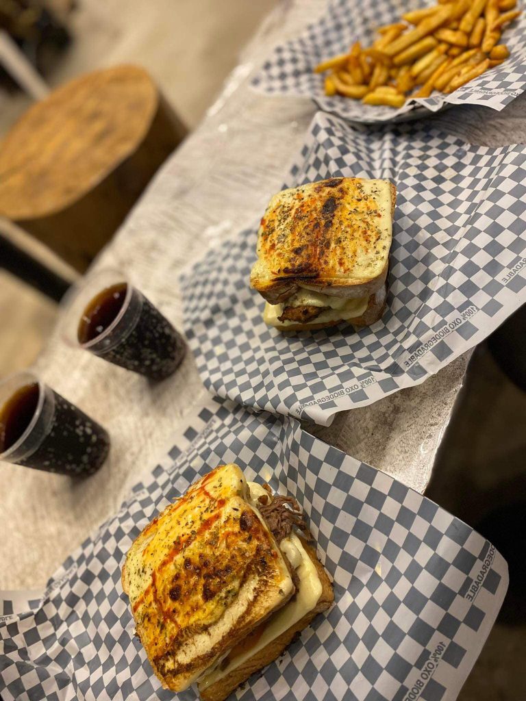 429660977 122126024648189221 8962827498791330060 n 768x1024