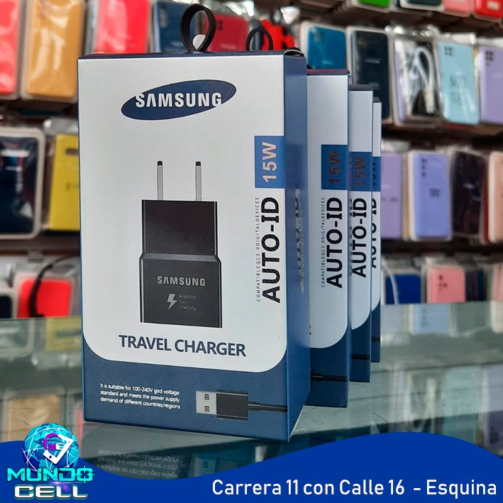 429974009 773235531522611 4784510056059330868 n