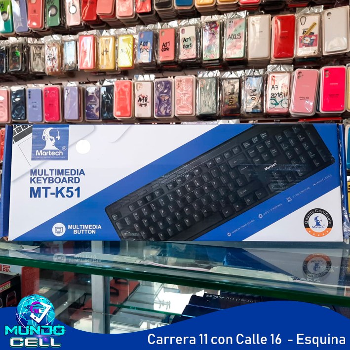 430943887 771163288396502 8894189518796329738 n