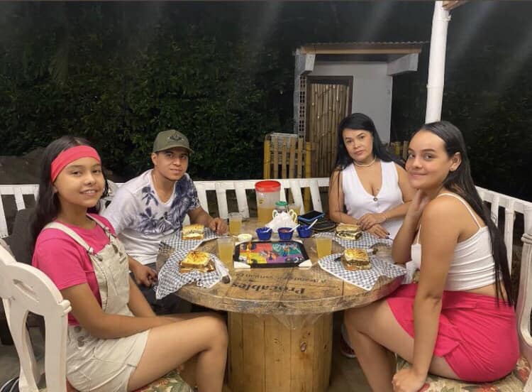 431047436 122126331368189221 1522128660761133131 n