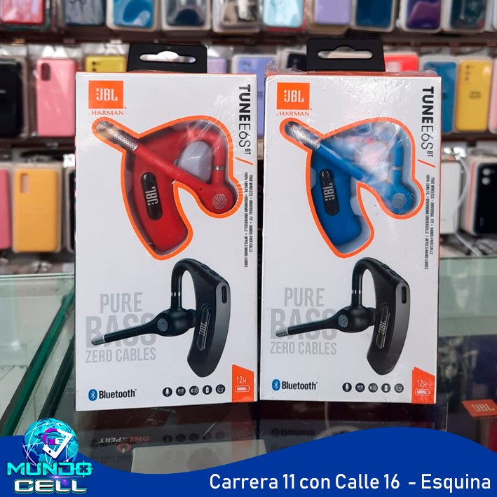 431756987 777645741081590 4343778687854941354 n