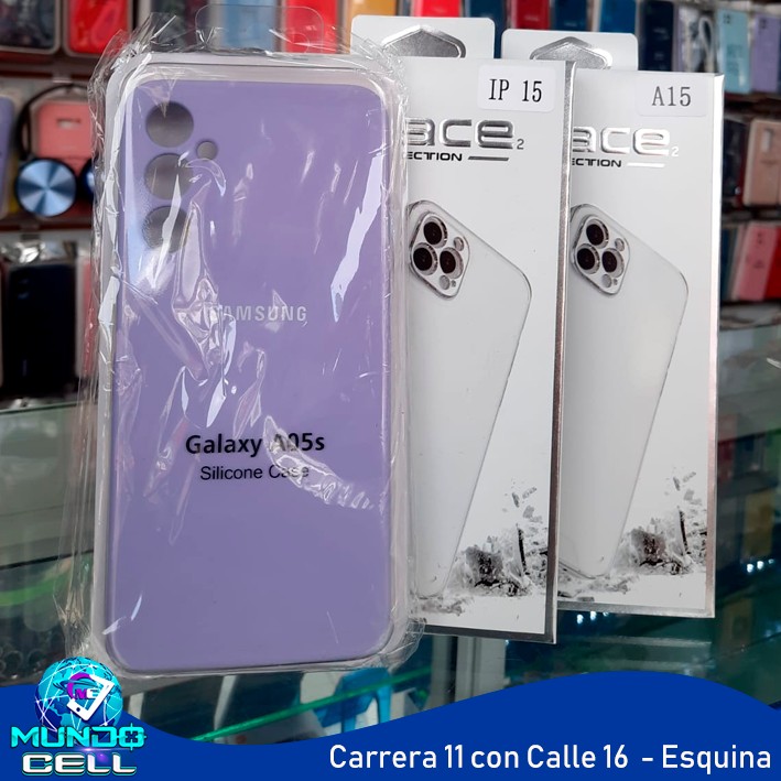 431766015 777118257801005 6014529718901301055 n