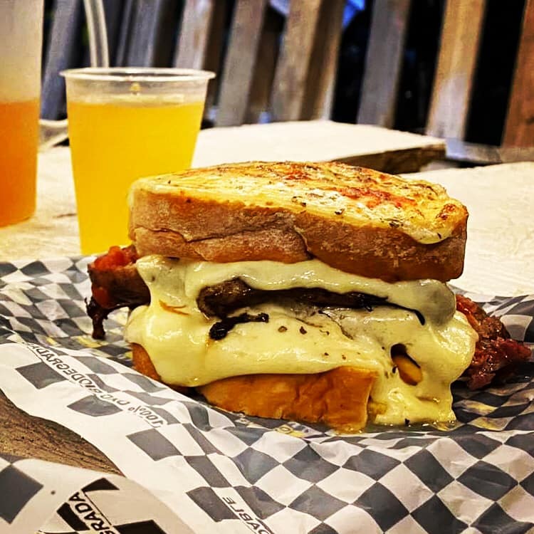 431918640 122128366262189221 3616565963457252929 n