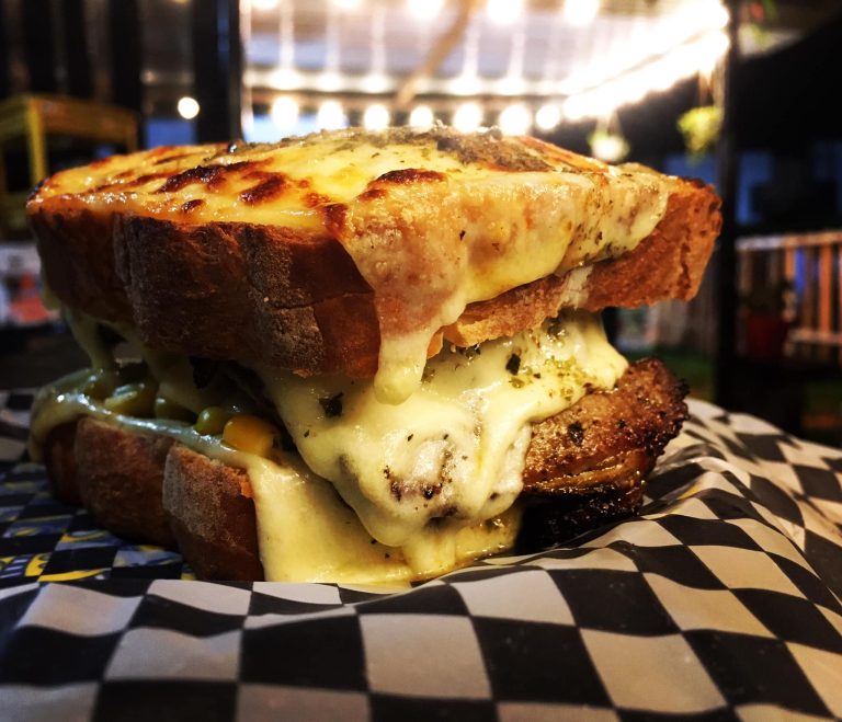 432344858 122131317218189221 2694519784397485790 n 768x659