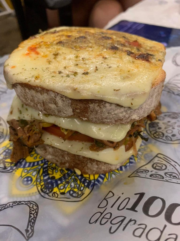 432441496 122131317404189221 6869453445146707393 n 768x1024